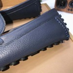 2025年9月23日入荷新品GUCCIカジュアルシューズ/スニーカー｜メンズ靴人気本革製ギフト/誕生日/TL工場