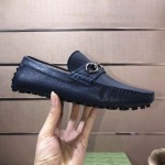 2025年9月23日入荷新品GUCCIカジュアルシューズ/スニーカー｜メンズ靴人気本革製ギフト/誕生日/TL工場