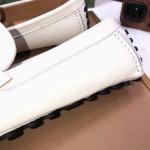 2025年9月23日入荷新品GUCCIカジュアルシューズ/スニーカー｜メンズ靴人気本革製ギフト/誕生日/TL工場