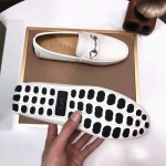 2025年9月23日入荷新品GUCCIカジュアルシューズ/スニーカー｜メンズ靴人気本革製ギフト/誕生日/TL工場