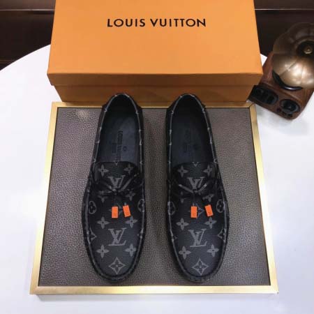 2025年9月23日入荷新品Louis Vuittonカジュ...