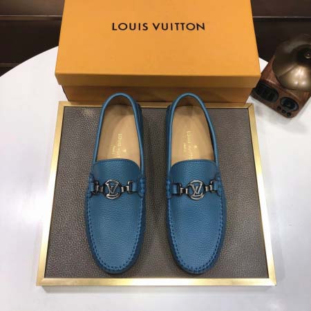 2025年9月23日入荷新品Louis Vuittonカジュ...