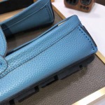 2025年9月23日入荷新品Louis Vuittonカジュアルシューズ/スニーカー｜メンズ靴人気本革製ギフト/誕生日/TL工場