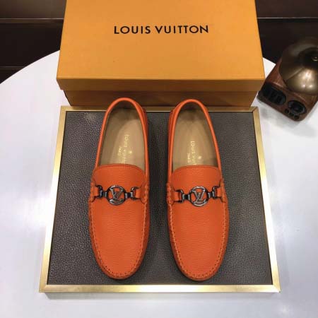 2025年9月23日入荷新品Louis Vuittonカジュ...