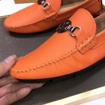 2025年9月23日入荷新品Louis Vuittonカジュアルシューズ/スニーカー｜メンズ靴人気本革製ギフト/誕生日/TL工場