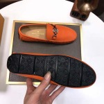 2025年9月23日入荷新品Louis Vuittonカジュアルシューズ/スニーカー｜メンズ靴人気本革製ギフト/誕生日/TL工場