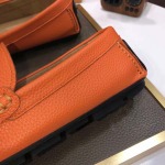 2025年9月23日入荷新品Louis Vuittonカジュアルシューズ/スニーカー｜メンズ靴人気本革製ギフト/誕生日/TL工場