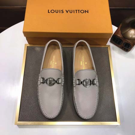 2025年9月23日入荷新品Louis Vuittonカジュ...