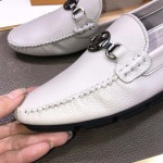 2025年9月23日入荷新品Louis Vuittonカジュアルシューズ/スニーカー｜メンズ靴人気本革製ギフト/誕生日/TL工場