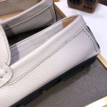 2025年9月23日入荷新品Louis Vuittonカジュアルシューズ/スニーカー｜メンズ靴人気本革製ギフト/誕生日/TL工場