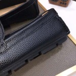 2025年9月23日入荷新品Louis Vuittonカジュアルシューズ/スニーカー｜メンズ靴人気本革製ギフト/誕生日/TL工場