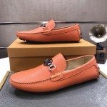 2025年9月23日入荷新品Louis Vuittonカジュアルシューズ/スニーカー｜メンズ靴人気本革製ギフト/誕生日/TL工場