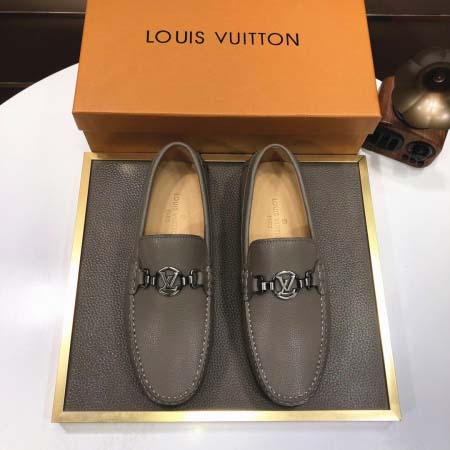 2025年9月23日入荷新品Louis Vuittonカジュ...