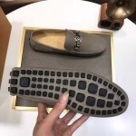 2025年9月23日入荷新品Louis Vuittonカジュアルシューズ/スニーカー｜メンズ靴人気本革製ギフト/誕生日/TL工場