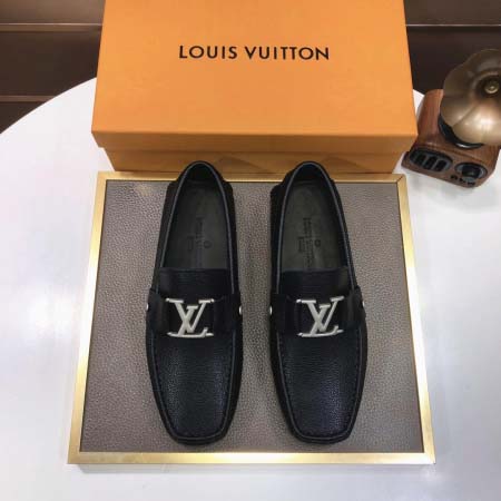 2025年9月23日入荷新品Louis Vuittonカジュ...