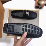 2025年9月23日入荷新品Louis Vuittonカジュアルシューズ/スニーカー｜メンズ靴人気本革製ギフト/誕生日/TL工場