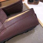 2025年9月23日入荷新品Louis Vuittonカジュアルシューズ/スニーカー｜メンズ靴人気本革製ギフト/誕生日/TL工場