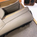 2025年9月23日入荷新品Louis Vuittonカジュアルシューズ/スニーカー｜メンズ靴人気本革製ギフト/誕生日/TL工場