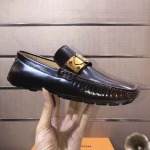 2025年9月23日入荷新品Louis Vuittonカジュアルシューズ/スニーカー｜メンズ靴人気本革製ギフト/誕生日/TL工場