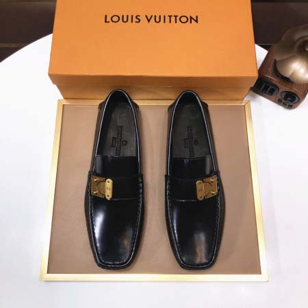 2025年9月23日入荷新品Louis Vuittonカジュ...