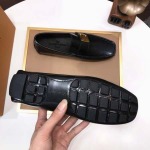 2025年9月23日入荷新品Louis Vuittonカジュアルシューズ/スニーカー｜メンズ靴人気本革製ギフト/誕生日/TL工場