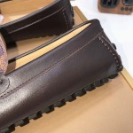 2025年9月23日入荷新品Louis Vuittonカジュアルシューズ/スニーカー｜メンズ靴人気本革製ギフト/誕生日/TL工場