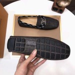 2025年9月23日入荷新品Louis Vuittonカジュアルシューズ/スニーカー｜メンズ靴人気本革製ギフト/誕生日/TL工場