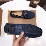 2025年9月23日入荷新品Louis Vuittonカジュアルシューズ/スニーカー｜メンズ靴人気本革製ギフト/誕生日/TL工場