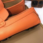 2025年9月23日入荷新品Louis Vuittonカジュアルシューズ/スニーカー｜メンズ靴人気本革製ギフト/誕生日/TL工場