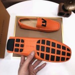 2025年9月23日入荷新品Louis Vuittonカジュアルシューズ/スニーカー｜メンズ靴人気本革製ギフト/誕生日/TL工場