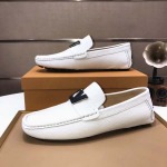 2025年9月23日入荷新品Louis Vuittonカジュアルシューズ/スニーカー｜メンズ靴人気本革製ギフト/誕生日/TL工場