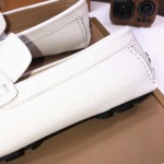 2025年9月23日入荷新品Louis Vuittonカジュアルシューズ/スニーカー｜メンズ靴人気本革製ギフト/誕生日/TL工場