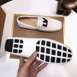 2025年9月23日入荷新品Louis Vuittonカジュアルシューズ/スニーカー｜メンズ靴人気本革製ギフト/誕生日/TL工場