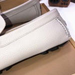 2025年9月23日入荷新品Louis Vuittonカジュアルシューズ/スニーカー｜メンズ靴人気本革製ギフト/誕生日/TL工場