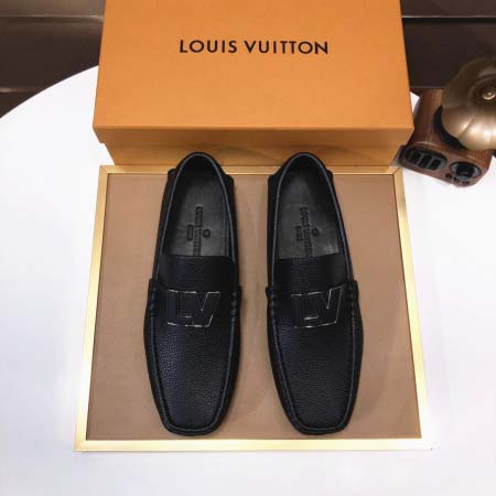 2025年9月23日入荷新品Louis Vuittonカジュ...