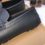 2025年9月23日入荷新品Louis Vuittonカジュアルシューズ/スニーカー｜メンズ靴人気本革製ギフト/誕生日/TL工場