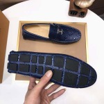 2025年9月23日入荷新品Louis Vuittonカジュアルシューズ/スニーカー｜メンズ靴人気本革製ギフト/誕生日/TL工場