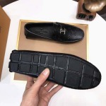 2025年9月23日入荷新品Louis Vuittonカジュアルシューズ/スニーカー｜メンズ靴人気本革製ギフト/誕生日/TL工場