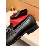 2025年9月23日入荷新品Ferragamoカジュアルシューズ/スニーカー｜メンズ靴人気本革製ギフト/誕生日/TL工場