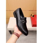 2025年9月23日入荷新品Ferragamoカジュアルシューズ/スニーカー｜メンズ靴人気本革製ギフト/誕生日/TL工場