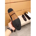 2025年9月23日入荷新品GUCCIカジュアルシューズ/スニーカー｜メンズ靴人気本革製ギフト/誕生日/TL工場