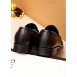 2025年9月23日入荷新品GUCCIカジュアルシューズ/スニーカー｜メンズ靴人気本革製ギフト/誕生日/TL工場