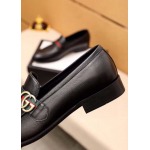 2025年9月23日入荷新品GUCCIカジュアルシューズ/スニーカー｜メンズ靴人気本革製ギフト/誕生日/TL工場