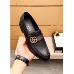 2025年9月23日入荷新品GUCCIカジュアルシューズ/スニーカー｜メンズ靴人気本革製ギフト/誕生日/TL工場