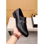 2025年9月23日入荷新品GUCCIカジュアルシューズ/スニーカー｜メンズ靴人気本革製ギフト/誕生日/TL工場