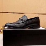 2025年9月23日入荷新品GUCCIカジュアルシューズ/スニーカー｜メンズ靴人気本革製ギフト/誕生日/TL工場