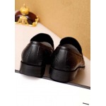 2025年9月23日入荷新品GUCCIカジュアルシューズ/スニーカー｜メンズ靴人気本革製ギフト/誕生日/TL工場