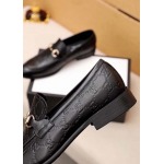 2025年9月23日入荷新品GUCCIカジュアルシューズ/スニーカー｜メンズ靴人気本革製ギフト/誕生日/TL工場