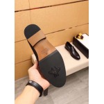 2025年9月23日入荷新品GUCCIカジュアルシューズ/スニーカー｜メンズ靴人気本革製ギフト/誕生日/TL工場