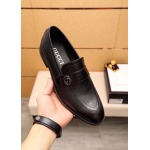 2025年9月23日入荷新品GUCCIカジュアルシューズ/スニーカー｜メンズ靴人気本革製ギフト/誕生日/TL工場